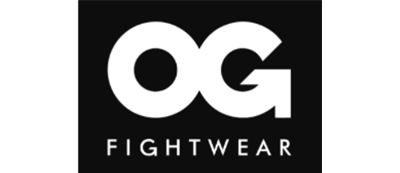 OG Fightwear