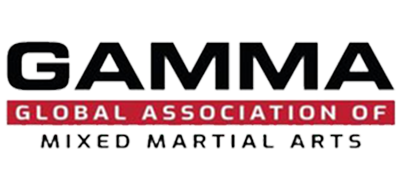 Global Association Of Mixed Martial Arts