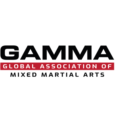 GAMMA Sport