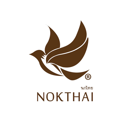 nokthai